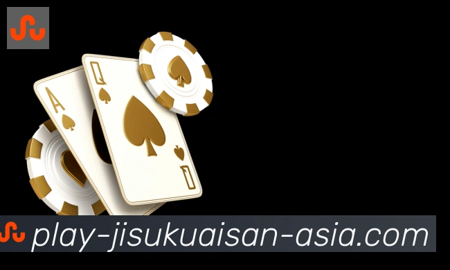 AI Risk Control